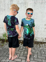 Sea You Later Paneel by Thorsten Berger 