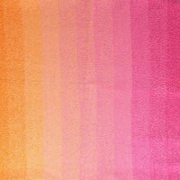 Scheepjes Cotton Whirl 703 Sugary Sunset