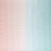 Scheepjes Cotton Whirl 705 Soft Serve