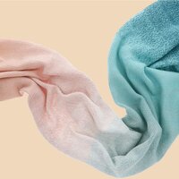 Scheepjes Cotton Whirl 705 Soft Serve