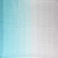 Scheepjes Cotton Whirl 706 Blueberry Frost 