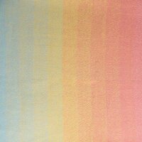 Scheepjes Cotton Whirl 707 Peach Breeze