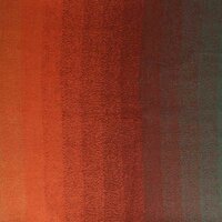 Scheepjes Cotton Whirl 708 Pumpkin Spice