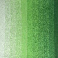 Scheepjes Cotton Whirl 709 Lettuce Party 