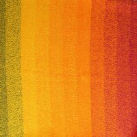 Scheepjes Cotton Whirl 712 Fruit Salad 