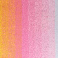 Scheepjes Cotton Whirl 723 Cyber Sunrise