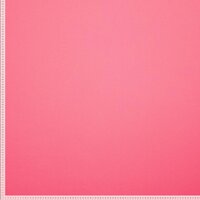 Bamboo, Pink Lemonade