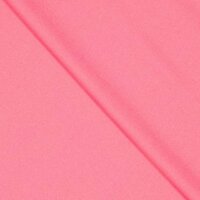 Bamboo, Pink Lemonade