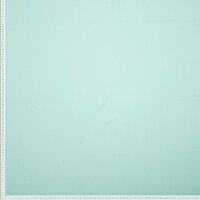 Bamboo, Pastel Turquoise