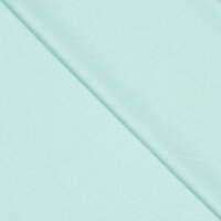 Bamboo, Pastel Turquoise