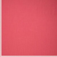 Geweven jacquard Pink Lemonade 