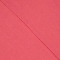 Geweven jacquard Pink Lemonade 