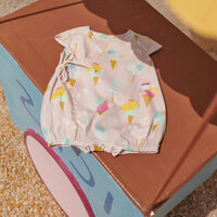 Katia Mediterranean 1