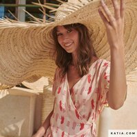 Katia Mediterranean 1