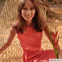 Katia Mediterranean 1