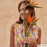 Katia Mediterranean 1