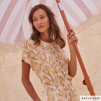 Katia Mediterranean 1