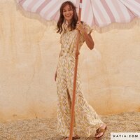 Katia Mediterranean 1