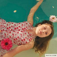 Katia Mediterranean 1