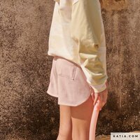 Katia Mediterranean 1