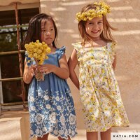 Katia Mediterranean 1