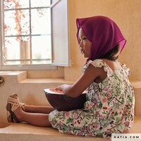 Katia Mediterranean 1