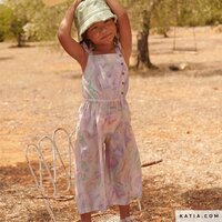 Katia Mediterranean 1