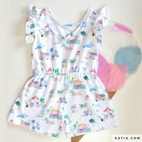 Katia Mediterranean 1