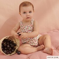 Katia Mediterranean 1