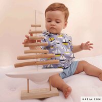 Katia Mediterranean 1