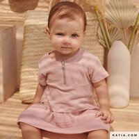 Katia Mediterranean 1