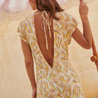 Katia Mediterranean 1