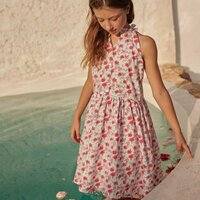 Katia Mediterranean 1