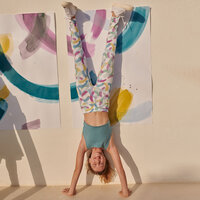 Katia Mediterranean 1