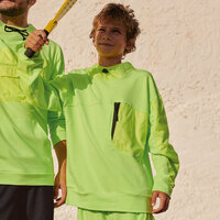 Katia Mediterranean 1