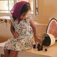 Katia Mediterranean 1