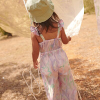 Katia Mediterranean 1