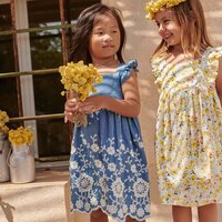 Katia Mediterranean 1