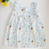 Katia Mediterranean 1