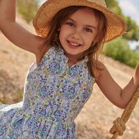 Katia Mediterranean 1