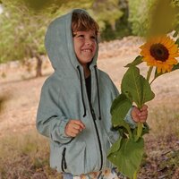 Katia Mediterranean 1