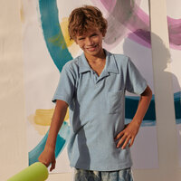 Katia Mediterranean 1