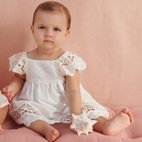 Katia Mediterranean 1