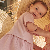 Katia Mediterranean 1