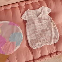 Katia Mediterranean 1