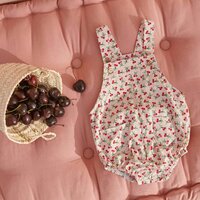 Katia Mediterranean 1