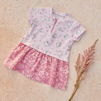 Katia Mediterranean 1