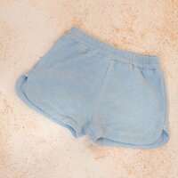 Katia Mediterranean 1