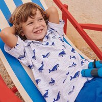 Katia Mediterranean 1