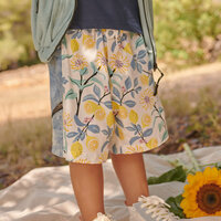 Katia Mediterranean 1